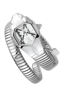 watch Just Cavalli