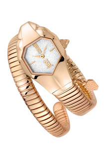 watch Just Cavalli