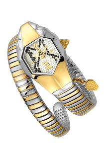 watch Just Cavalli