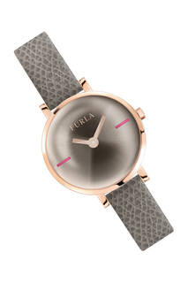 watch Furla