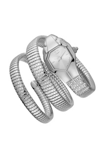 watch Just Cavalli