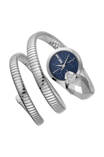 watch Just Cavalli