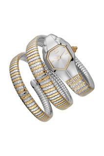 watch Just Cavalli