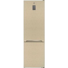 Холодильник Jackys JR FV186B1