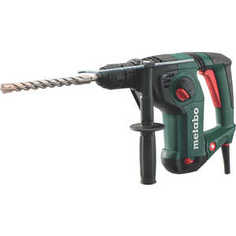 Перфоратор SDS-Plus Metabo KHE 3251