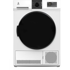 Сушильная машина Jackys JTD 9WL1