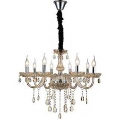 Подвесная люстра ST-Luce SL646.103.08