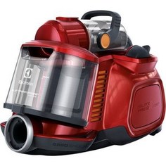 Пылесос Electrolux ZSPC 2010