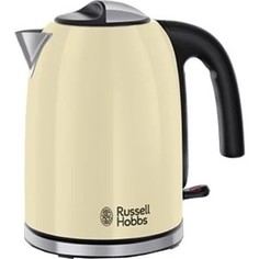 Чайник электрический Russell Hobbs 20415-70
