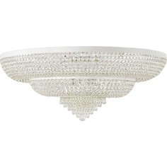 Потолочная люстра Arti Lampadari Santa E 1.8.100.100 W