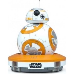Flying Fairy Робот BB-8 на радиоуправлении Flying Fairy - HYBB-A