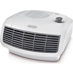 Обогреватель DeLonghi HTF3020