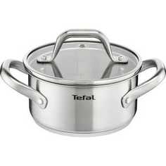 Кастрюля Tefal Hero d 20 см E8254474