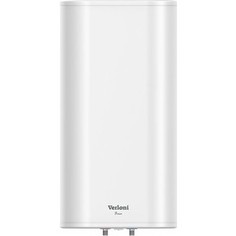 Электрический накопительный водонагреватель Verloni WH VRSF 80