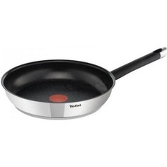 Сковорода d 24 см Tefal Emotion (EM E8240424/E8240425)