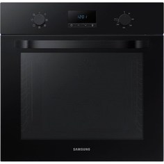 Электрический духовой шкаф Samsung NV70K1310BB