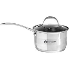 Ковш 1 л Eurostek (ES-1102)