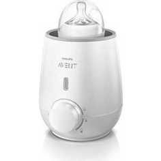 Подогреватель Philips Avent Avent бутылочек и детского питания SCF355/00