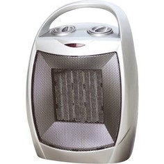 Обогреватель Oasis KS-15R