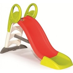 Горка Simba KS 159.5х68.5х100.5см 310262