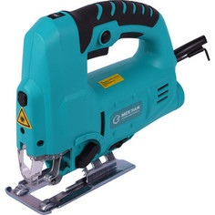 Лобзик Mekkan MK-82513