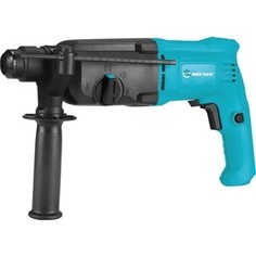 Перфоратор Mekkan MK-81504