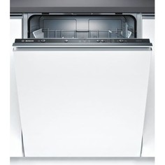 Встраиваемая посудомоечная машина Bosch SMV23AX02R