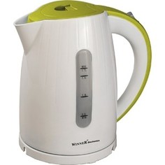 Чайник электрический Winner Electronics WR-135