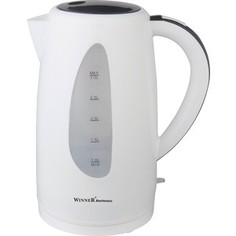 Чайник электрический Winner Electronics WR-128