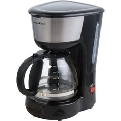 Кофеварка Winner Electronics WR-204