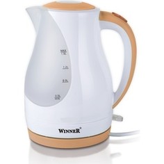Чайник электрический Winner Electronics WR-112