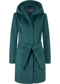 Куртка удлиненная Bonprix