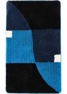 Коврик для ванной Коля Bonprix