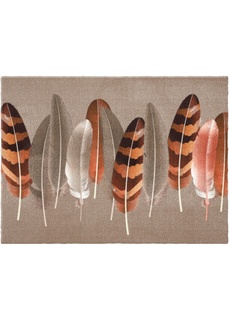 Придверные коврики bonprix