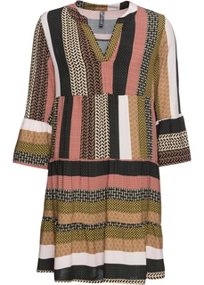 Платье Bonprix