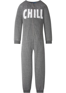 Комбинезон Bonprix