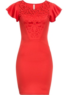 Платье Bonprix