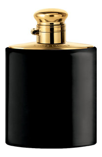 Парфюмерная вода Woman Intense Ralph Lauren