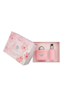 Набор Blossom Love Gift Set Amouage