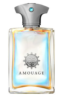 Парфюмерная вода Portrayal Amouage