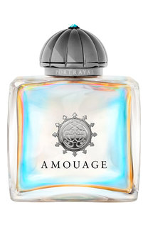 Парфюмерная вода Portrayal Amouage