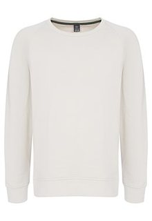 Толстовка S.Oliver