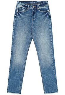 Джинсы Tom Tailor