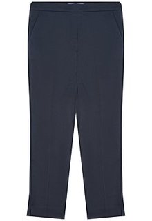 Брюки Tom Tailor
