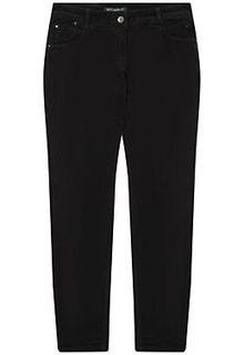 Брюки Betty Barclay