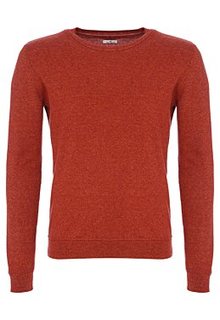 Джемпер Tom Tailor