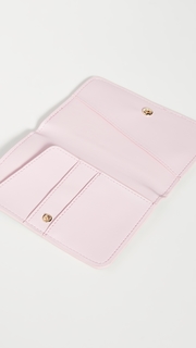 Skinnydip First Class Passport Holder