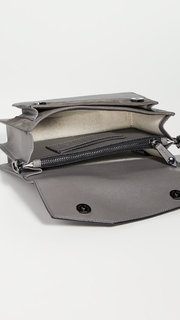 Botkier Cobble Hill Crossbody Bag