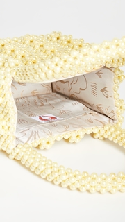 Shrimps Antonia Bag
