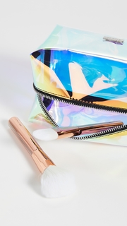 Skinnydip Dazzle Makeup Bag